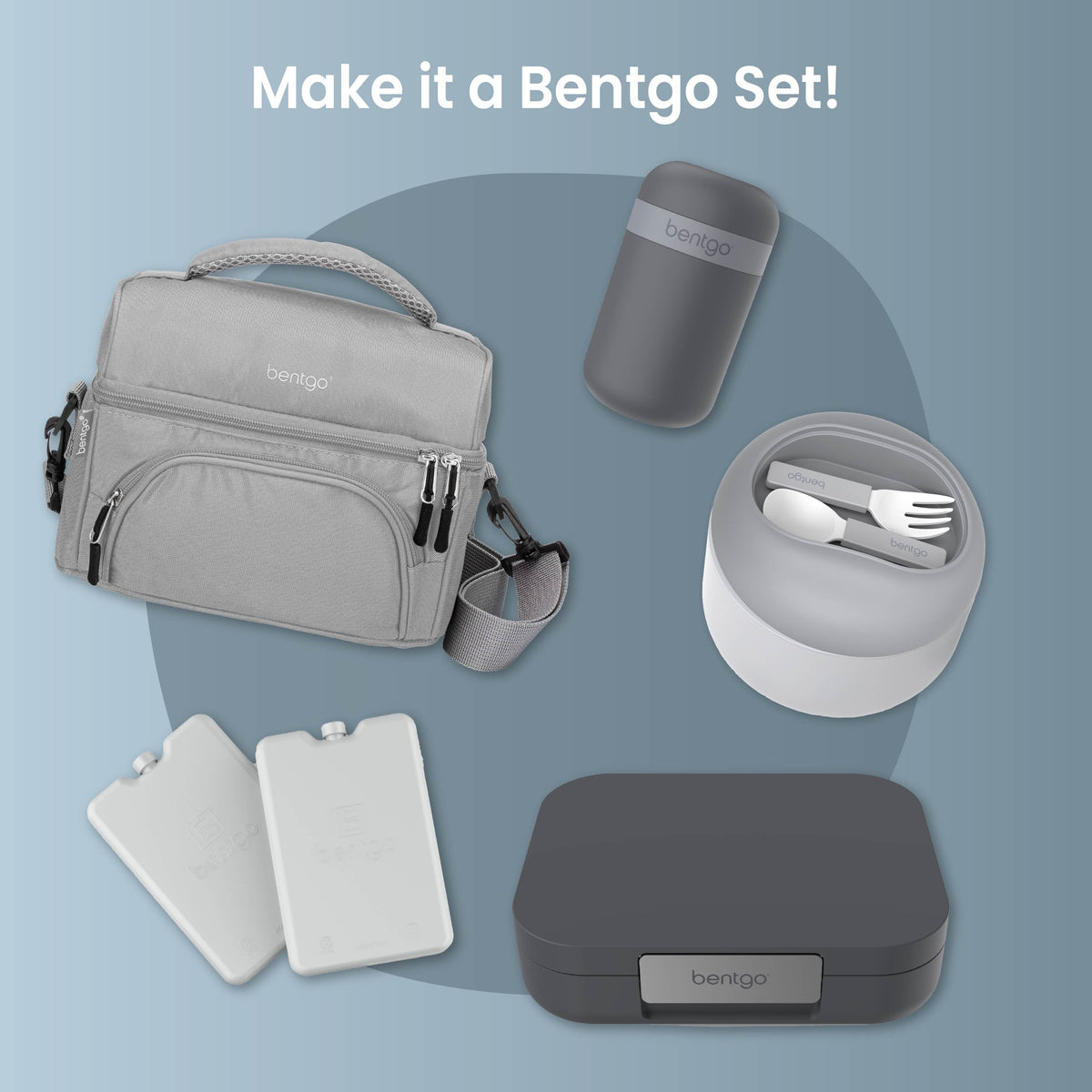 bentgo-bowl-2-pack-n1 BGOBL2-Y_10_db722bea-60ae-485c-82f2-954382ef6ad4.jpg