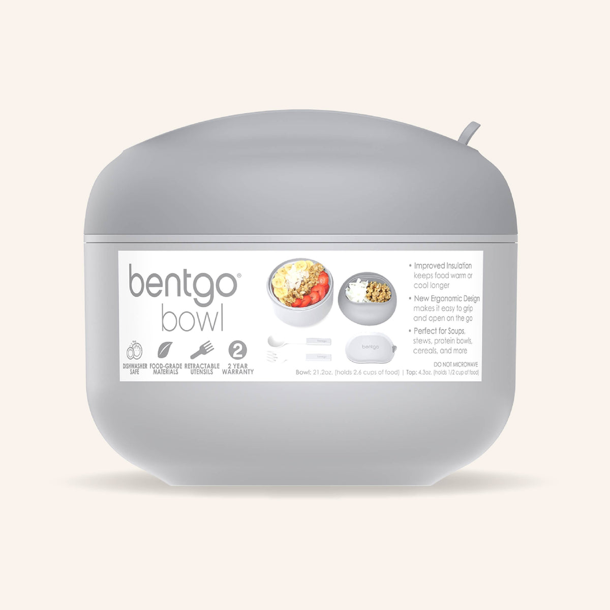 bentgo-bowl-2-pack-n1 BGOBL2-Y_11_e9827a3b-730a-49ea-8cb9-e81ba54373b3.jpg