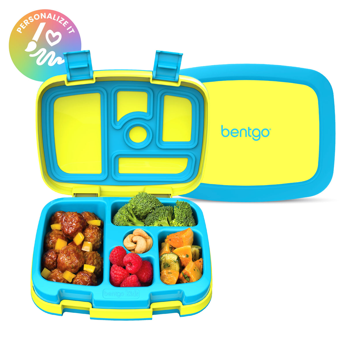 bentgo-kids-lunch-box-personalized-s1 BGOBRTS-C_PZHero.jpg