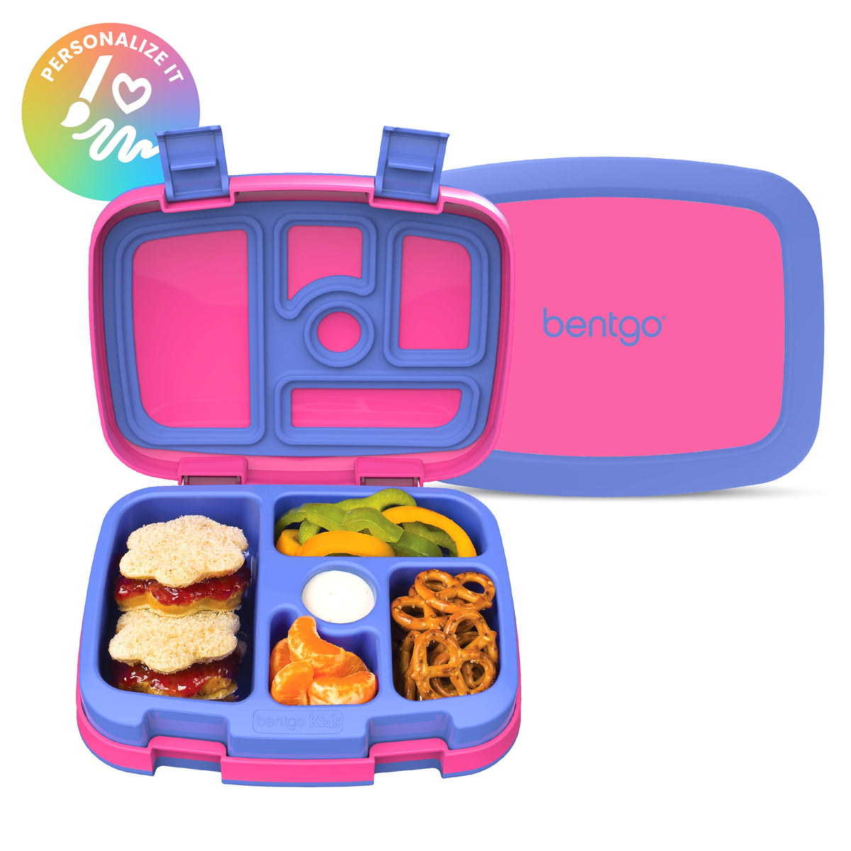 bentgo-kids-lunch-box-personalized-s1 BGOBRTS-F_PZHero.jpg