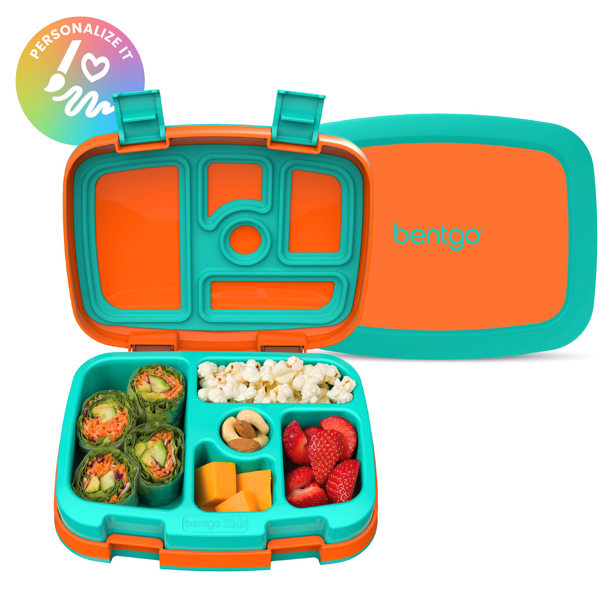 bentgo-kids-lunch-box-personalized-s1 BGOBRTS-O_PZHero.jpg