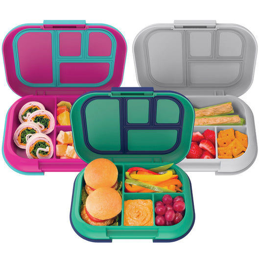 bentgo-chill-kids-lunch-box-3-pack-r6 BGOCH3P.jpg