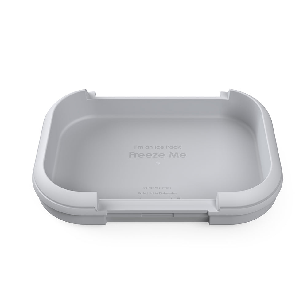 bentgo-chill-kids-replacement-ice-pack-s1 BGOCHIP.jpg