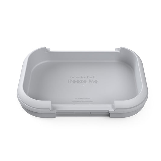 bentgo-chill-kids-replacement-ice-pack-s1 BGOCHIP.jpg