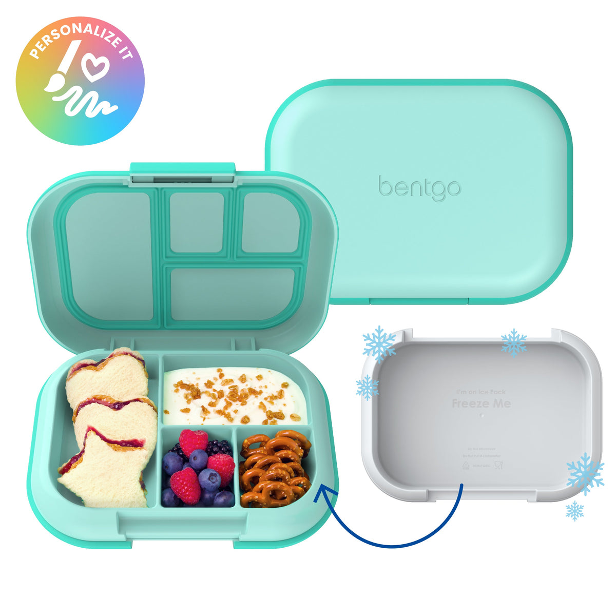 bentgo-chill-kids-lunch-box-personalized-f8 BGOCHL-A_PZHero.jpg