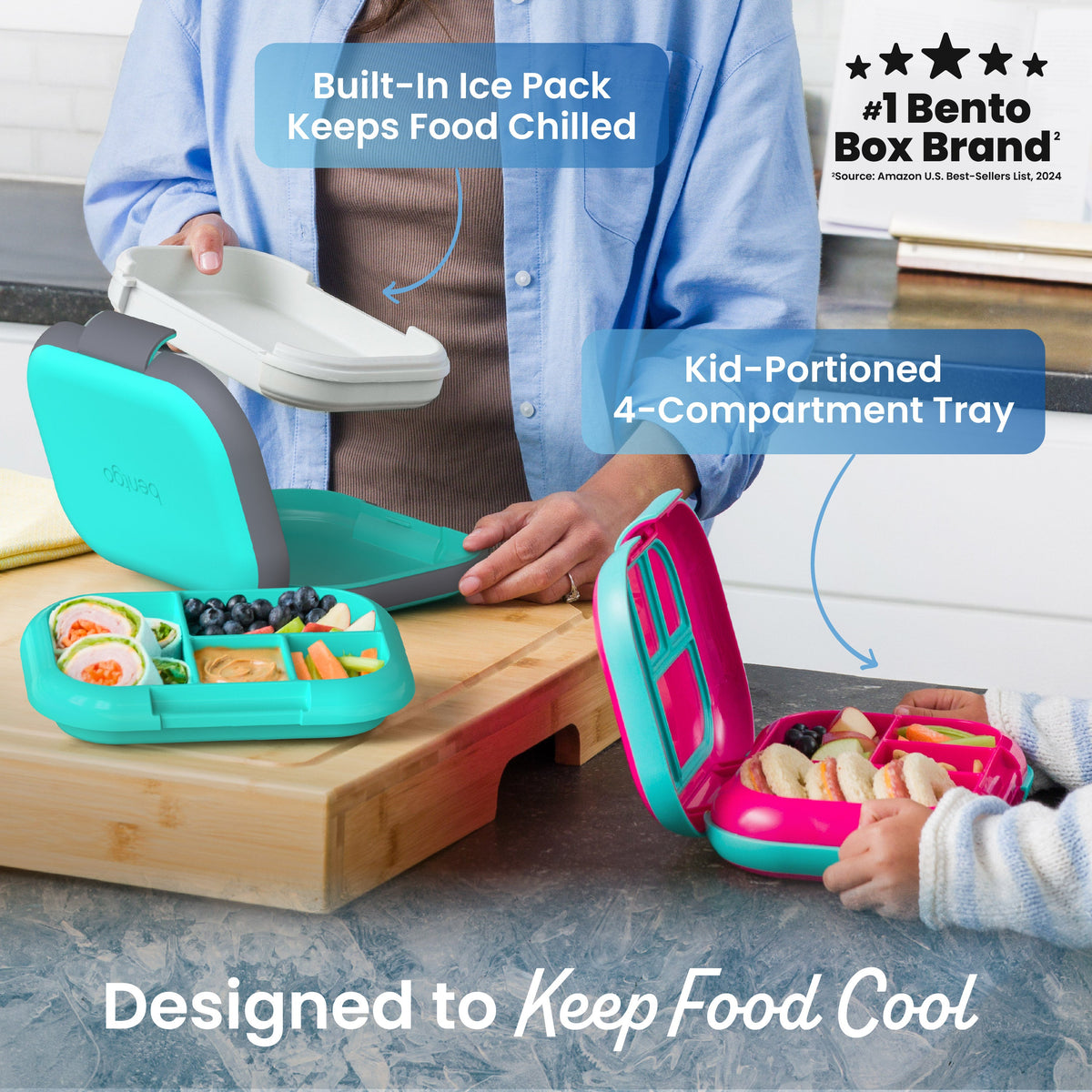 bentgo-chill-kids-lunch-box-c2 BGOCHL-EA-02.jpg