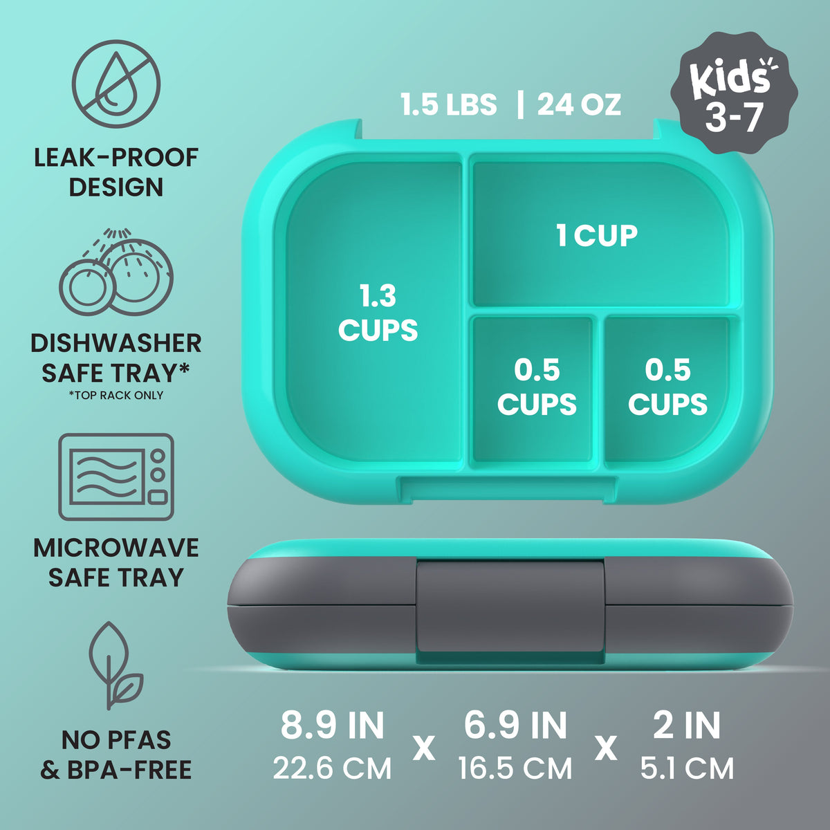 bentgo-chill-kids-lunch-box-t3 BGOCHL-EA-03.jpg