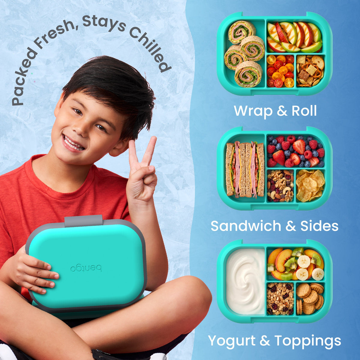 bentgo-chill-kids-lunch-box-c2 BGOCHL-EA-04.jpg