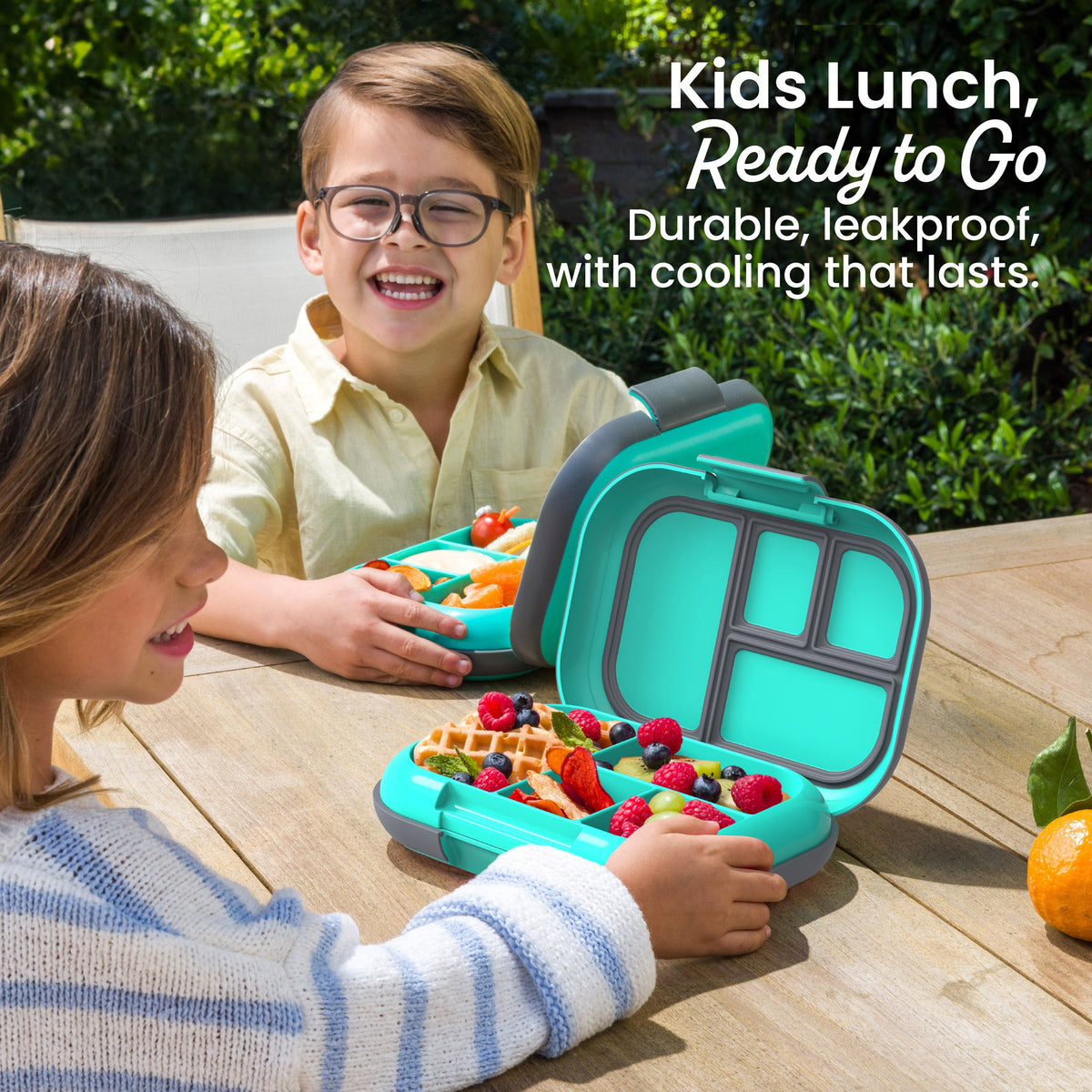 bentgo-chill-kids-lunch-box-c2 BGOCHL-EA-05.jpg