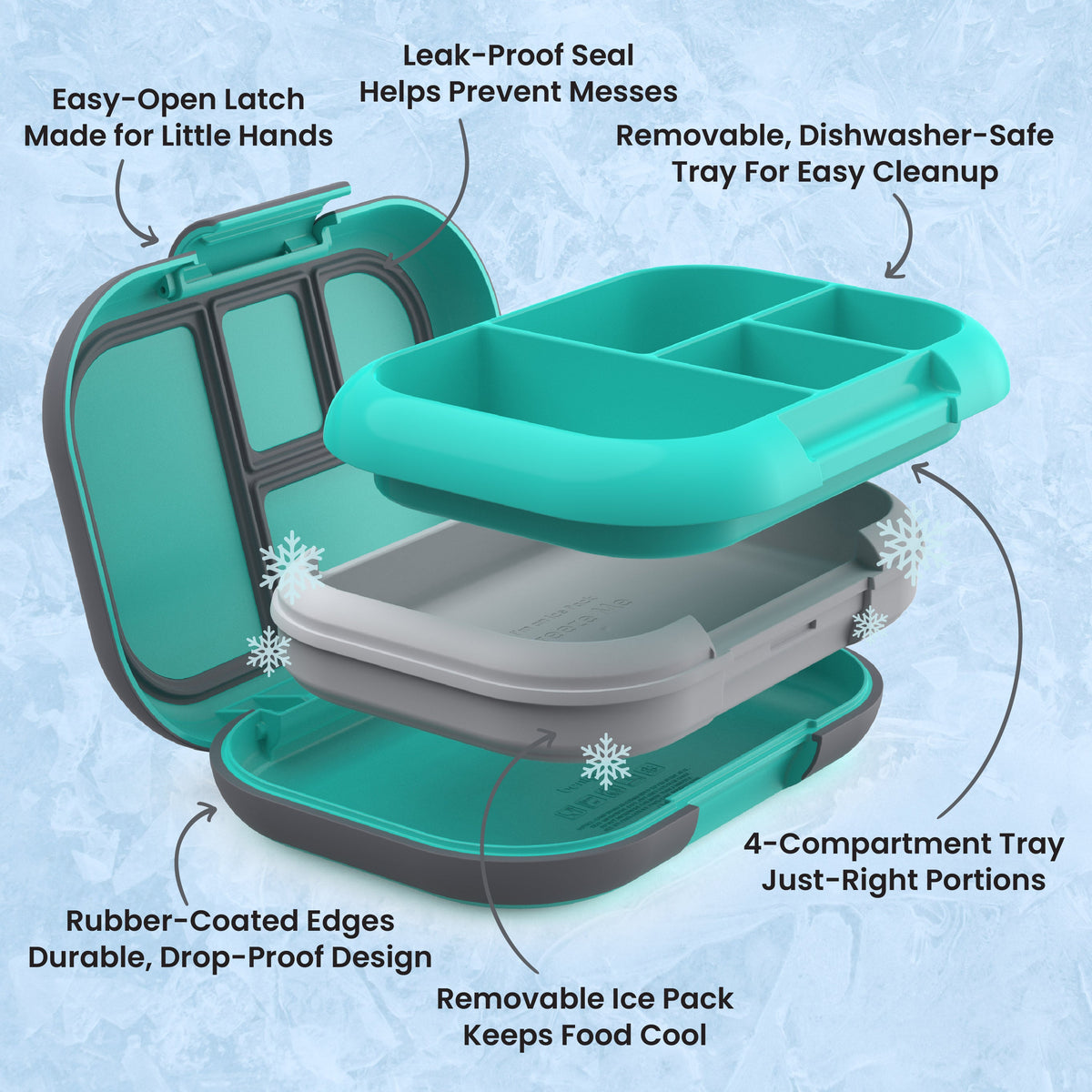 bentgo-chill-kids-lunch-box-t3 BGOCHL-EA-06.jpg
