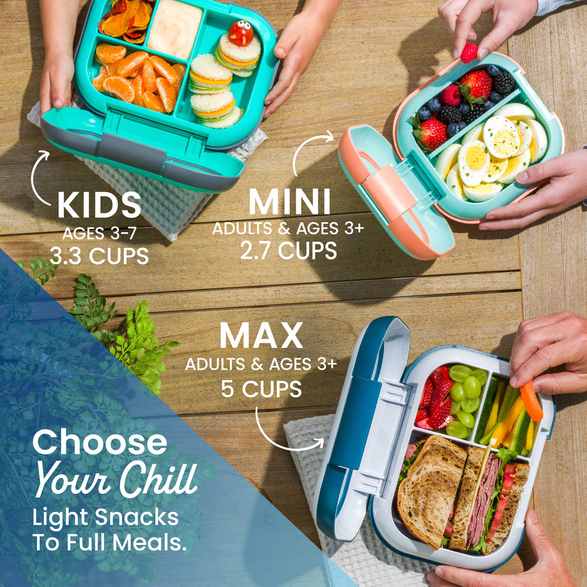 bentgo-chill-kids-lunch-box-c2 BGOCHL-EA-07.jpg