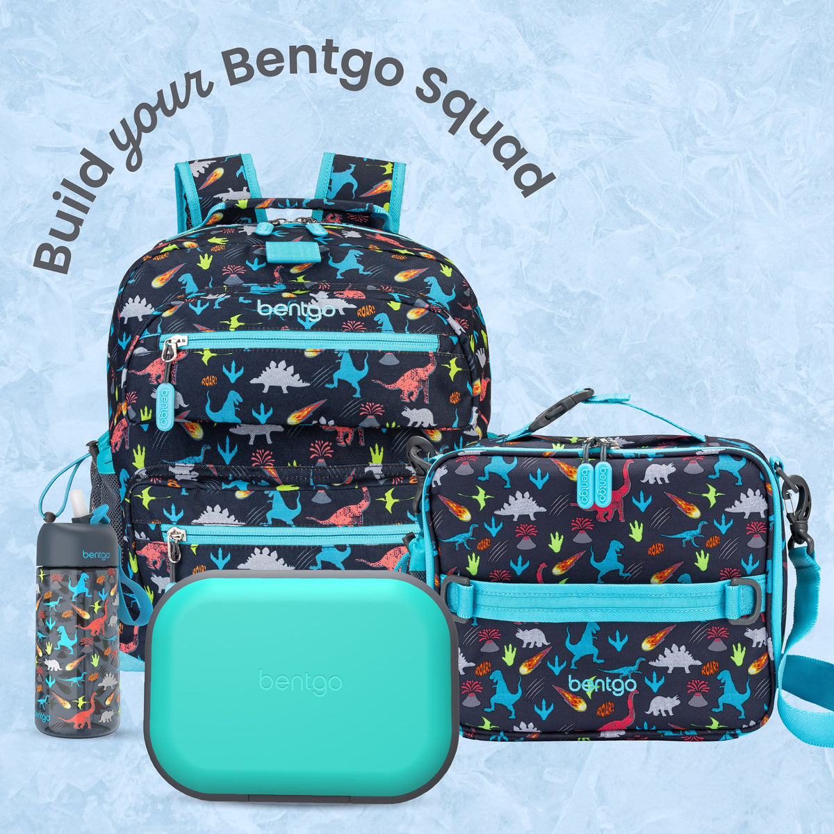 bentgo-chill-kids-lunch-box-c2 BGOCHL-EA-08.jpg