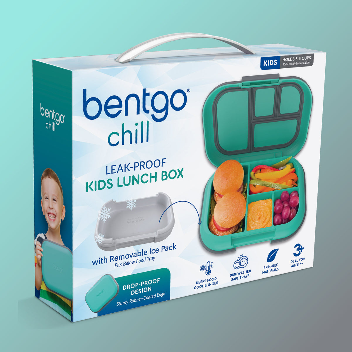 bentgo-chill-kids-lunch-box-c2 BGOCHL-EA-09.jpg