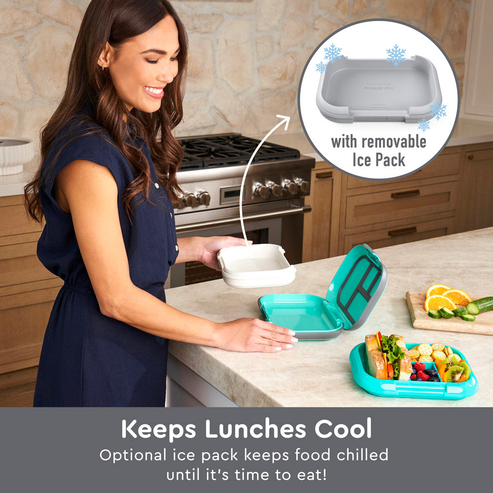 bentgo-chill-kids-lunch-box-personalized-f8 BGOCHL-EA_2_4b631a2f-46f1-48e4-a99a-38b31377b750.jpg