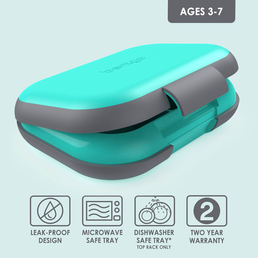 bentgo-chill-kids-lunch-box-personalized-f8 BGOCHL-EA_3_80b28808-1183-4899-b8cd-3965ce2a4556.jpg