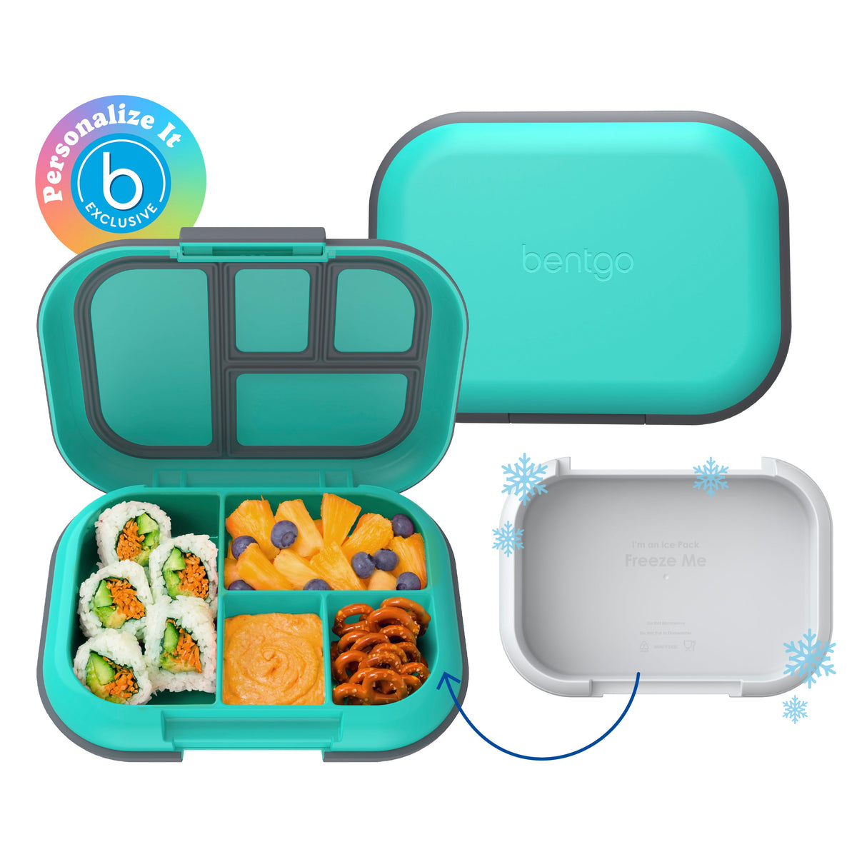 bentgo-chill-kids-lunch-box-personalized-f8 BGOCHL-EA_44ad92ac-2f0b-4d6d-8cbd-bd4b240c3098.jpg
