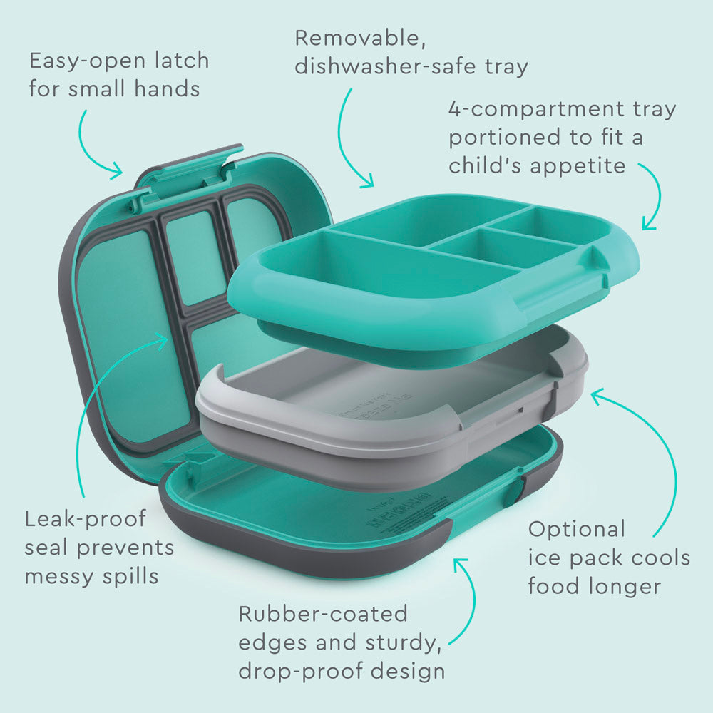 bentgo-chill-kids-lunch-box-personalized-f8 BGOCHL-EA_5_e7b5373b-627f-4c53-b3b8-b28c4136e3b3.jpg