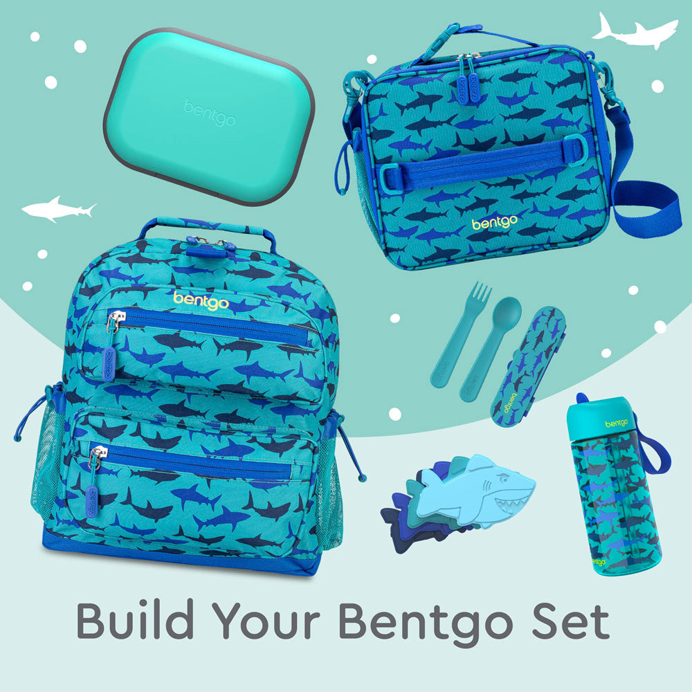 bentgo-chill-kids-lunch-box-personalized-f8 BGOCHL-EA_6_7b1e016b-c014-475a-be3f-789f7e5efabc.jpg