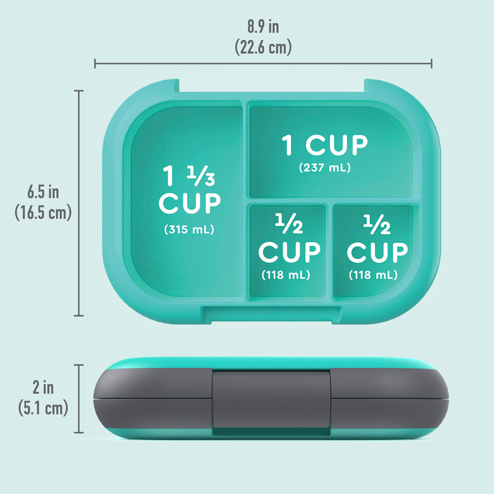 bentgo-chill-kids-lunch-box-personalized-f8 BGOCHL-EA_7_c6db265b-203a-4789-9d7c-ff0b95346a91.jpg