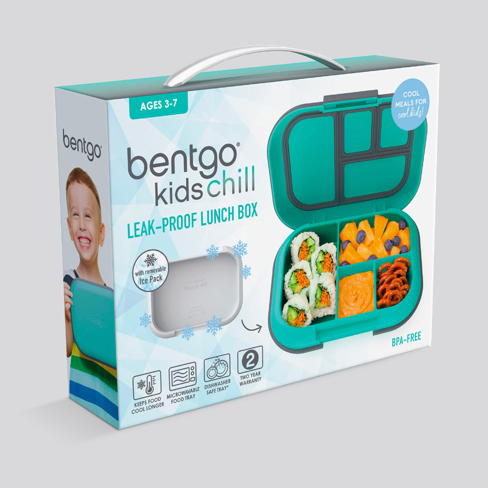 bentgo-chill-kids-lunch-box-personalized-f8 BGOCHL-EA_8_17964451-27c0-4c46-a1e3-2ac6dba49071.jpg