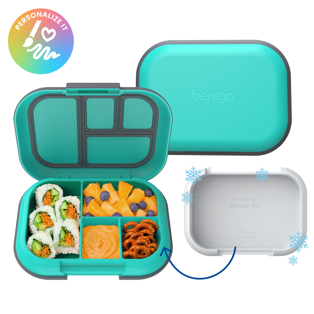 bentgo-chill-kids-lunch-box-personalized-f8 BGOCHL-EA_PZHero.jpg