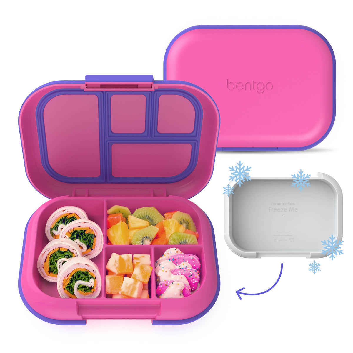bentgo-chill-kids-lunch-box-c2 BGOCHL-EP_ATF_1_2.jpg