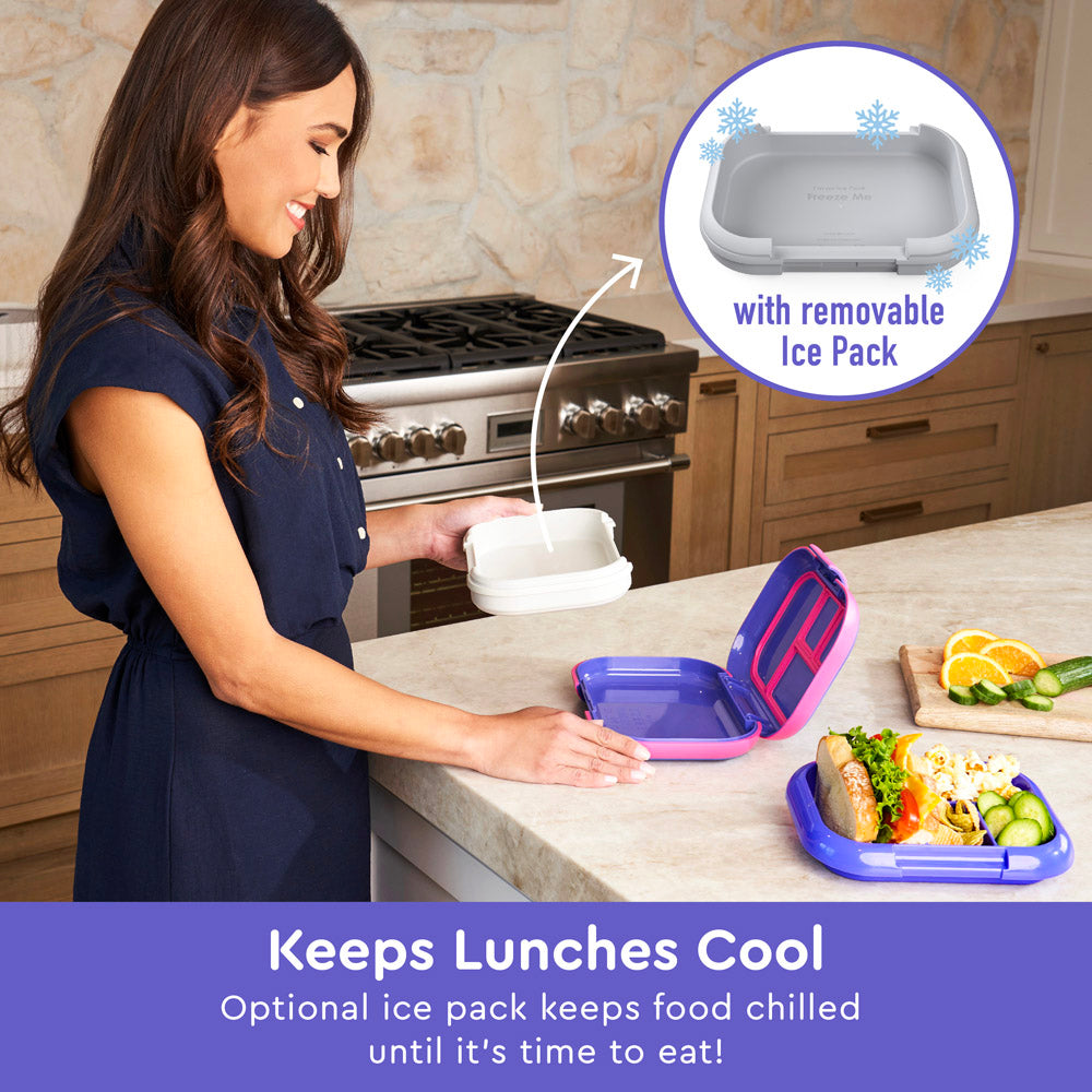 bentgo-chill-kids-lunch-box-personalized-f8 BGOCHL-EV_2_2a6822ba-7cf2-40ef-8b65-f535aafd46a3.jpg