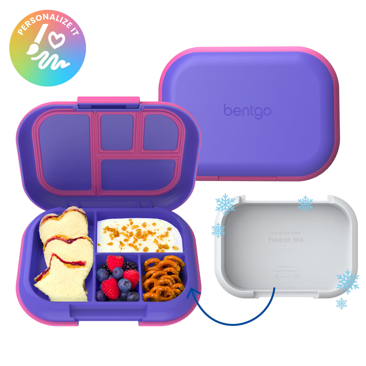 bentgo-chill-kids-lunch-box-t3 BGOCHL-EV_PZHero.jpg