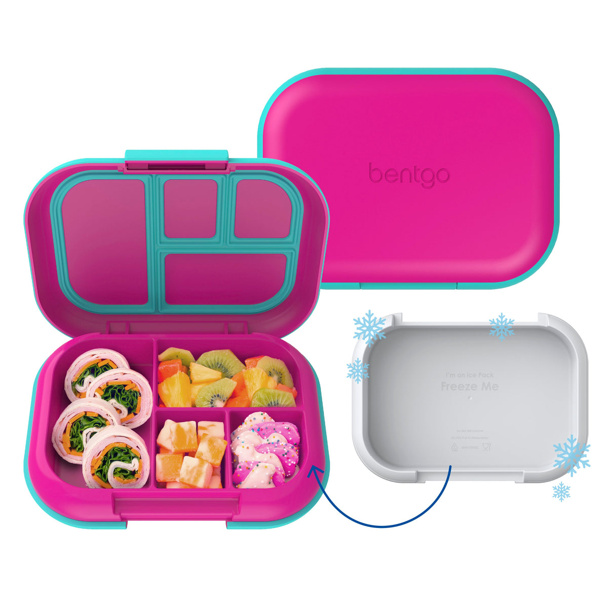 bentgo-chill-kids-lunch-and-snack-box-s6 BGOCHL-F_1_3.jpg