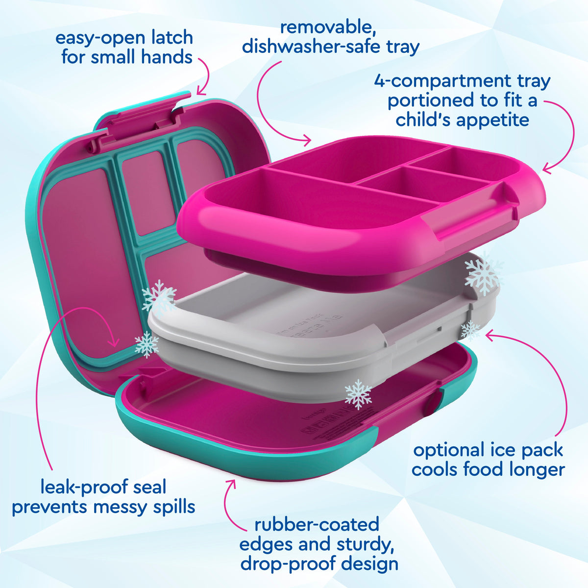 bentgo-chill-kids-lunch-and-snack-box-s6 BGOCHL-F_5_3.jpg