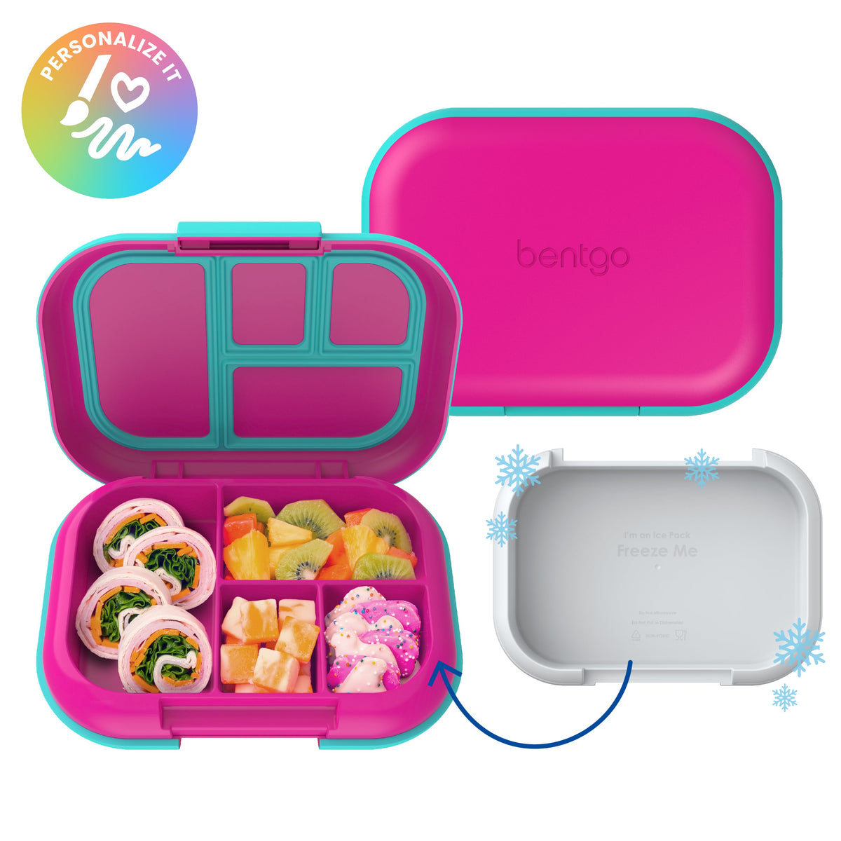 bentgo-chill-kids-lunch-box-personalized-f8 BGOCHL-F_PZHero.jpg