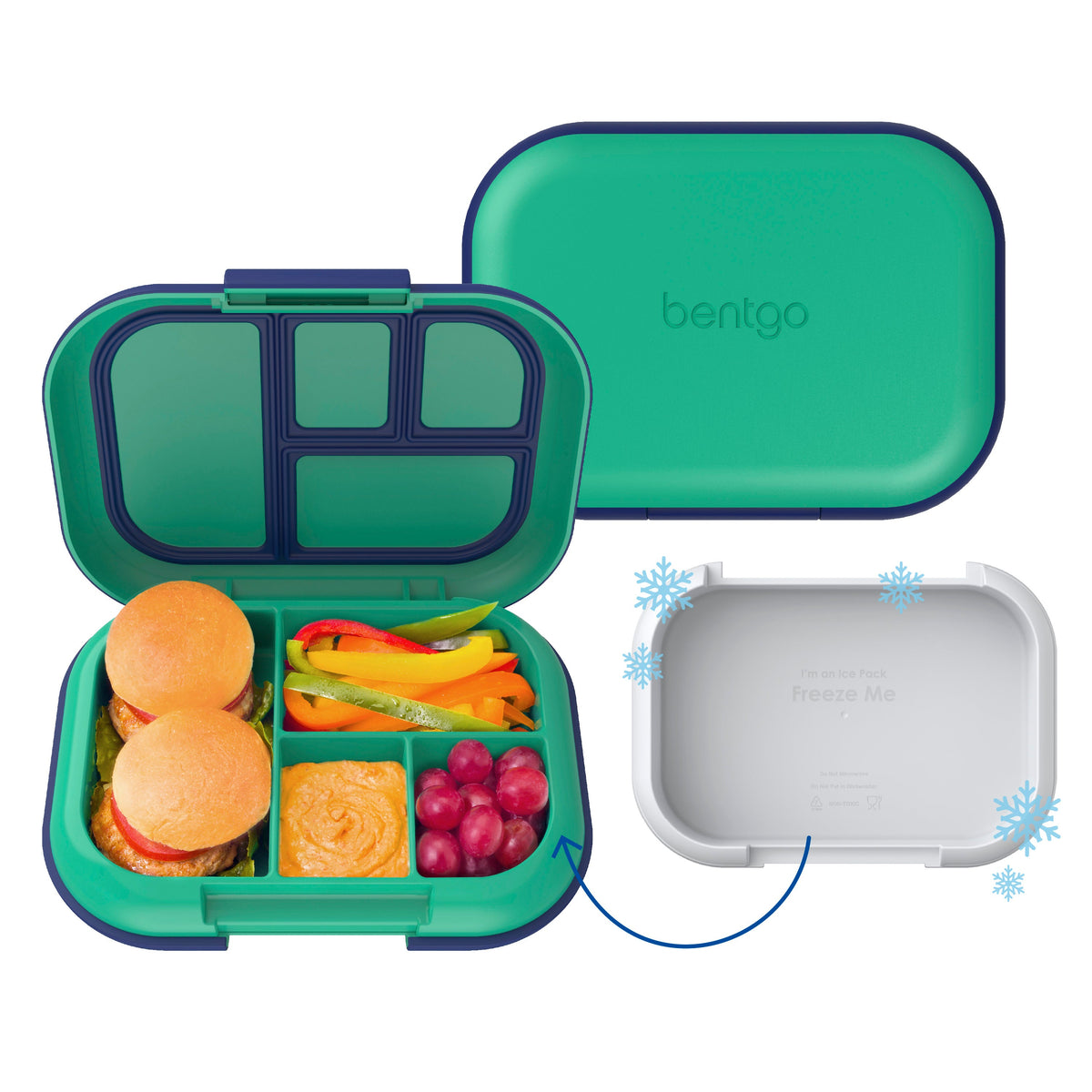 bentgo-chill-kids-lunch-box-2-pack-t2 BGOCHL-G_1_2.jpg