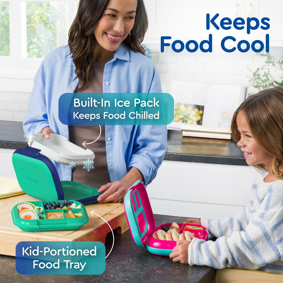 bentgo-chill-kids-lunch-box-2-pack-t2 BGOCHL-G_2_2.jpg