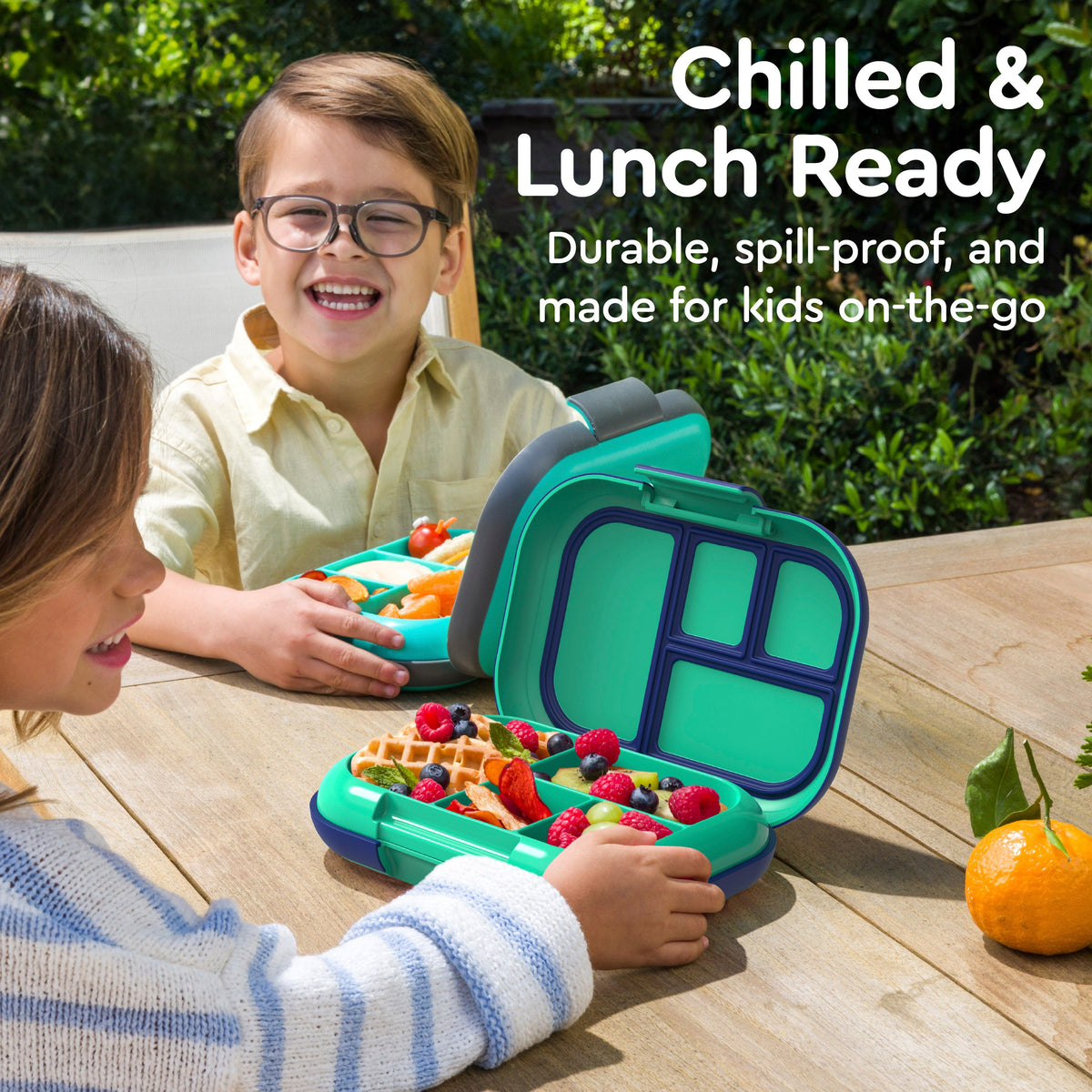 bentgo-chill-kids-lunch-box-2-pack-t2 BGOCHL-G_4_2.jpg