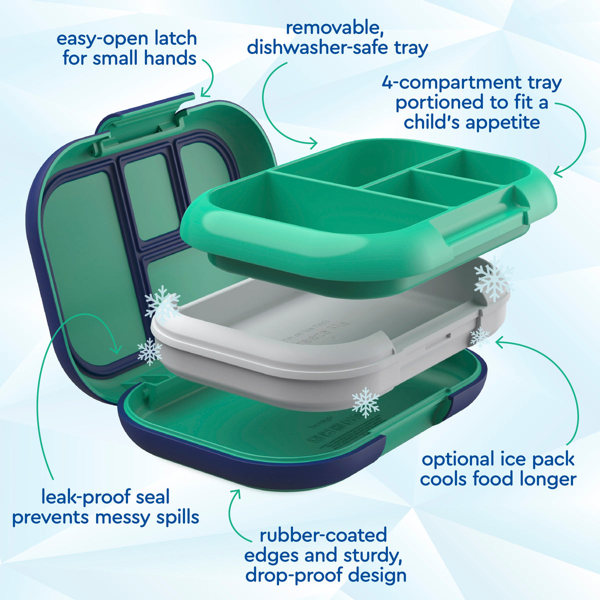 bentgo-chill-kids-lunch-box-2-pack-t2 BGOCHL-G_5_2.jpg