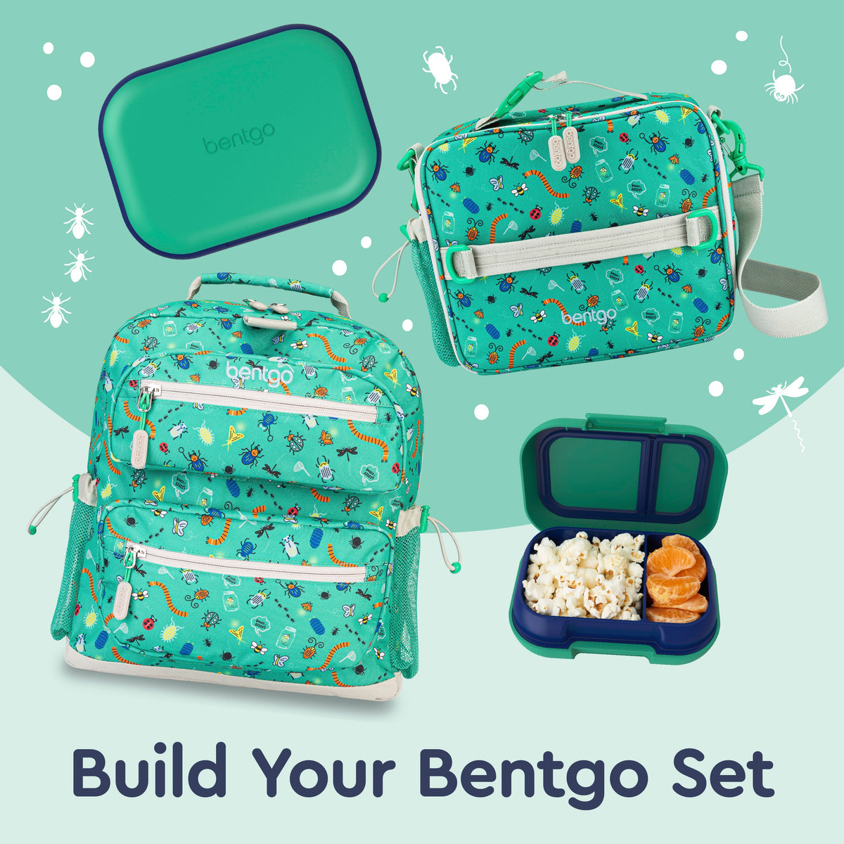 bentgo-chill-kids-lunch-box-2-pack-t2 BGOCHL-G_8_2.jpg