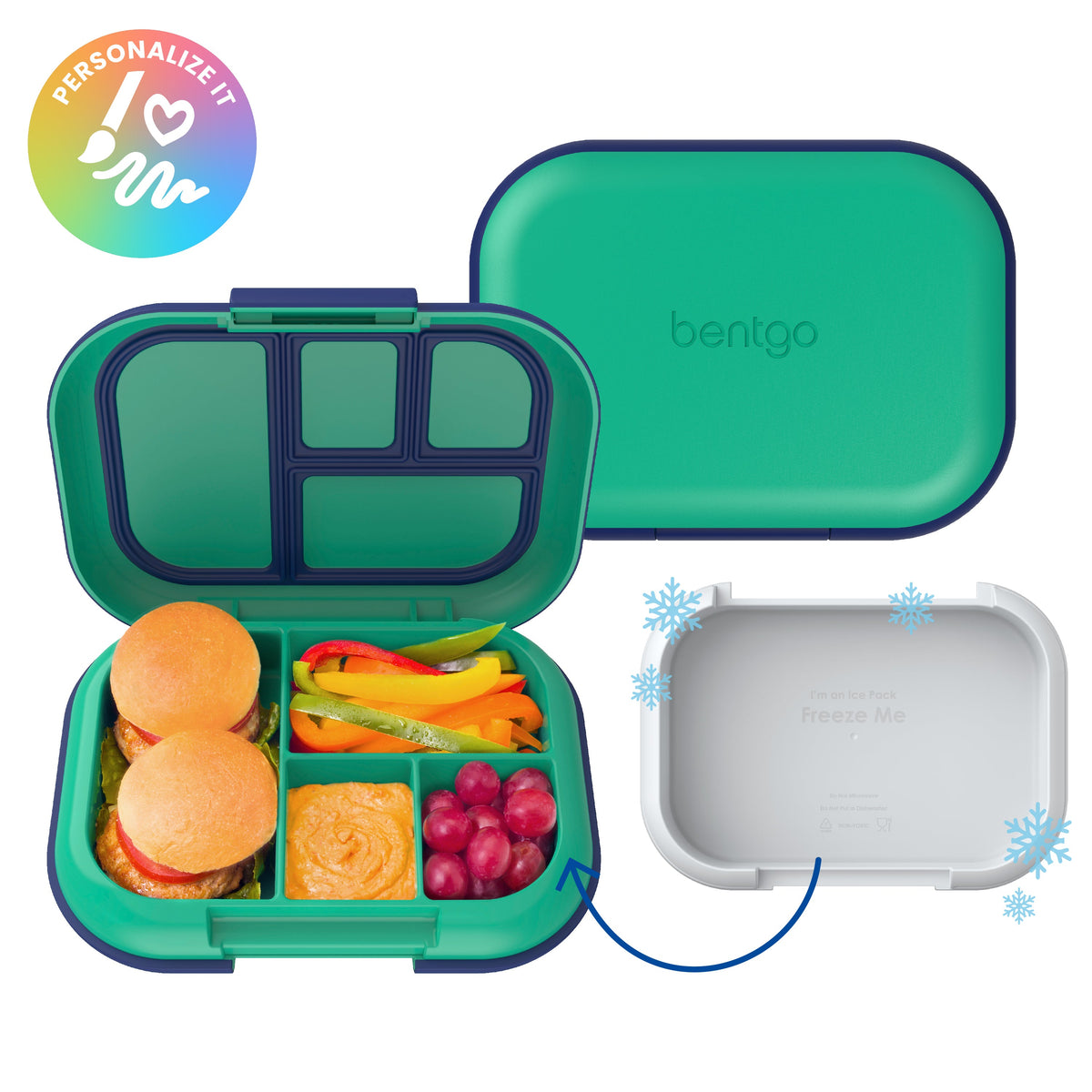 bentgo-chill-kids-lunch-box-personalized-f8 BGOCHL-G_PZHero.jpg