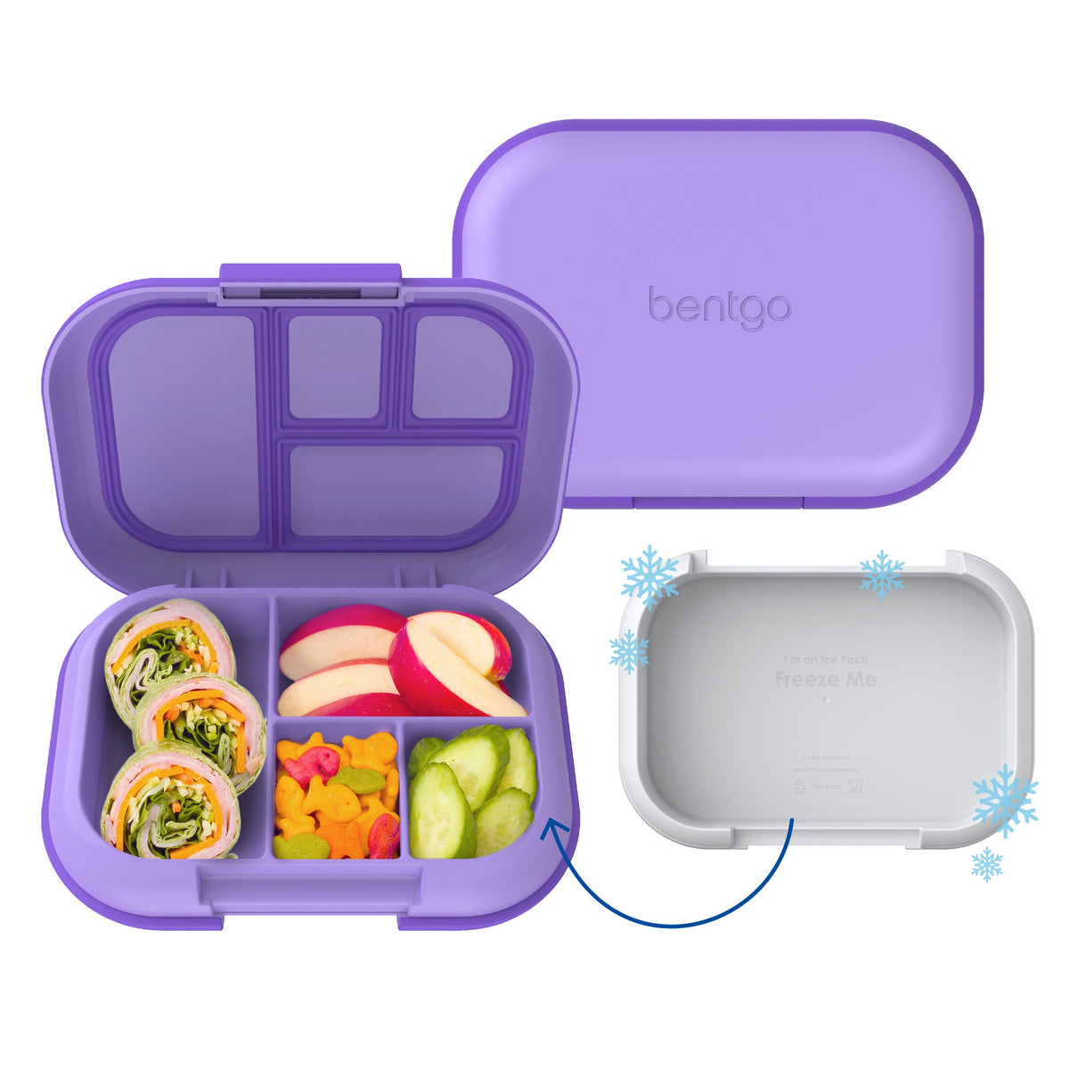 bentgo-chill-kids-lunch-box-2-pack-t2 BGOCHL-P_1_2.jpg