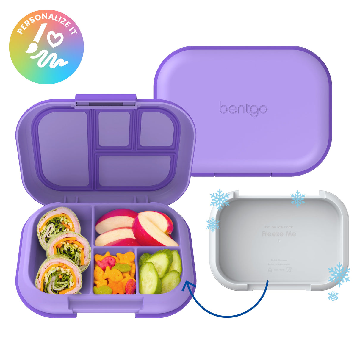 bentgo-chill-kids-lunch-box-t3 BGOCHL-P_PZHero.jpg