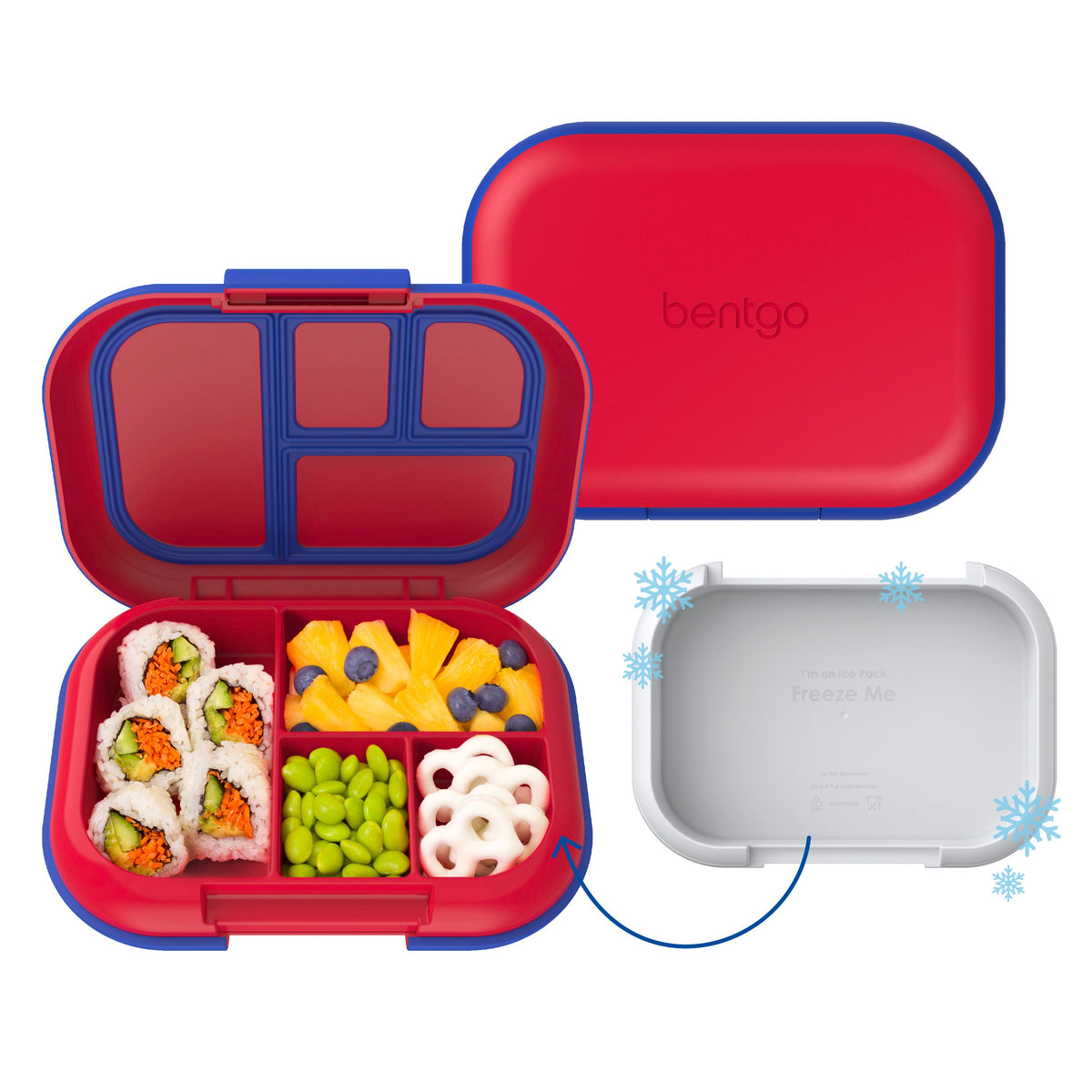 bentgo-chill-kids-lunch-box-2-pack-t2 BGOCHL-R_1_2.jpg