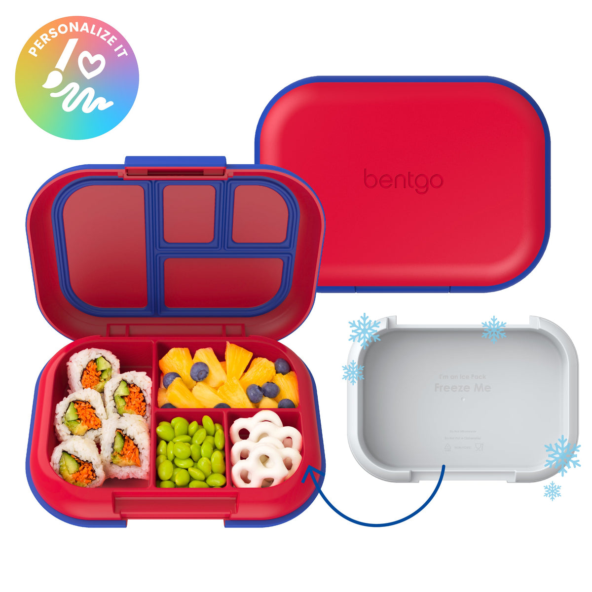 bentgo-chill-kids-lunch-box-t3 BGOCHL-R_PZHero.jpg