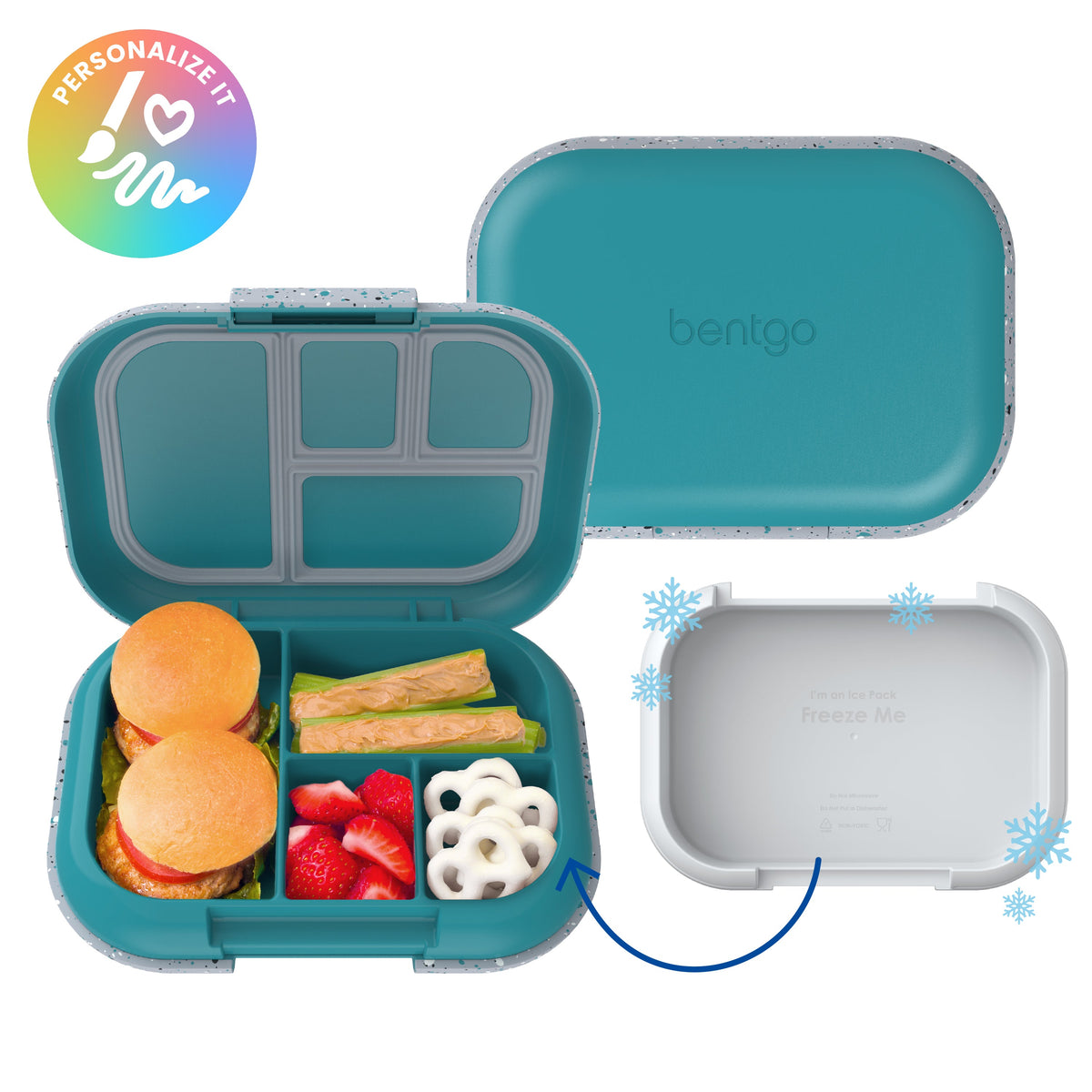 bentgo-chill-kids-lunch-box-personalized-f8 BGOCHL-TT_PZHero.jpg