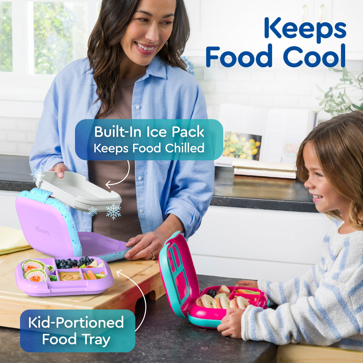 bentgo-chill-kids-lunch-box-and-2-extra-trays-with-lids-q6 BGOCHL-VO_2_3.jpg