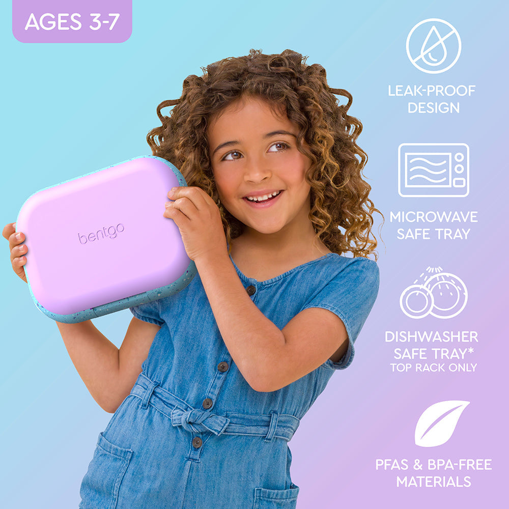 bentgo-chill-kids-lunch-box-and-2-extra-trays-with-lids-q6 BGOCHL-VO_3_Edit_1.jpg
