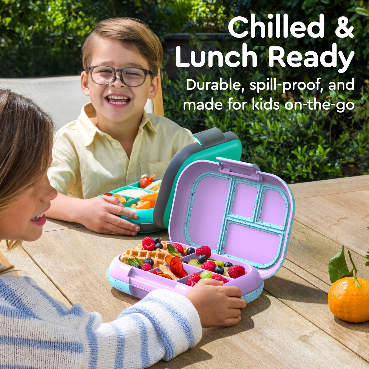 bentgo-chill-kids-lunch-box-and-2-extra-trays-with-lids-q6 BGOCHL-VO_4_3.jpg