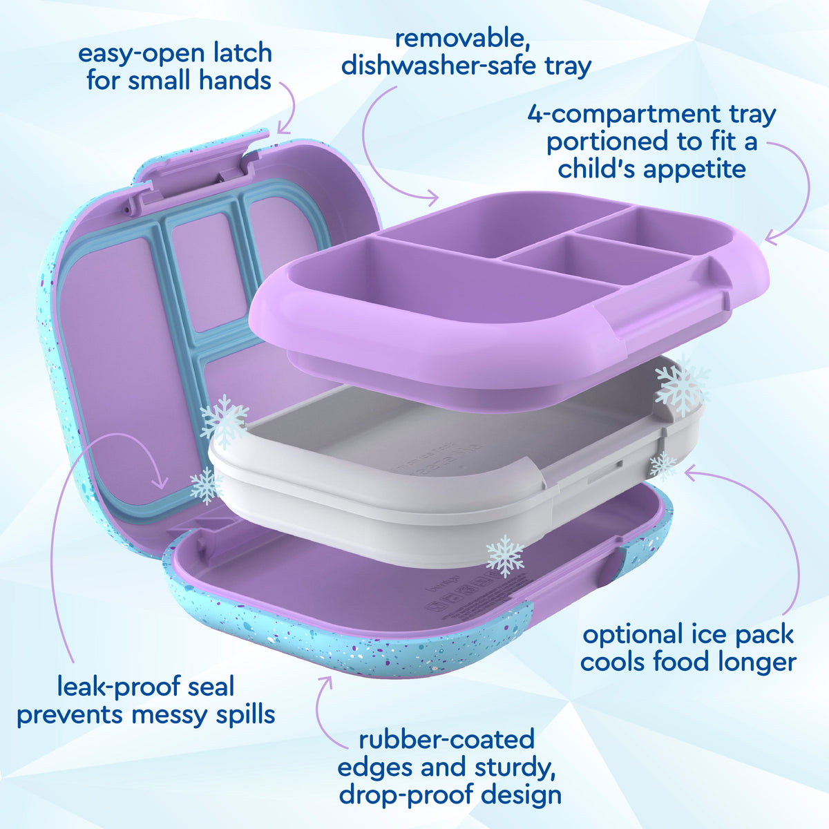 bentgo-chill-kids-lunch-box-and-2-extra-trays-with-lids-q6 BGOCHL-VO_5_3.jpg