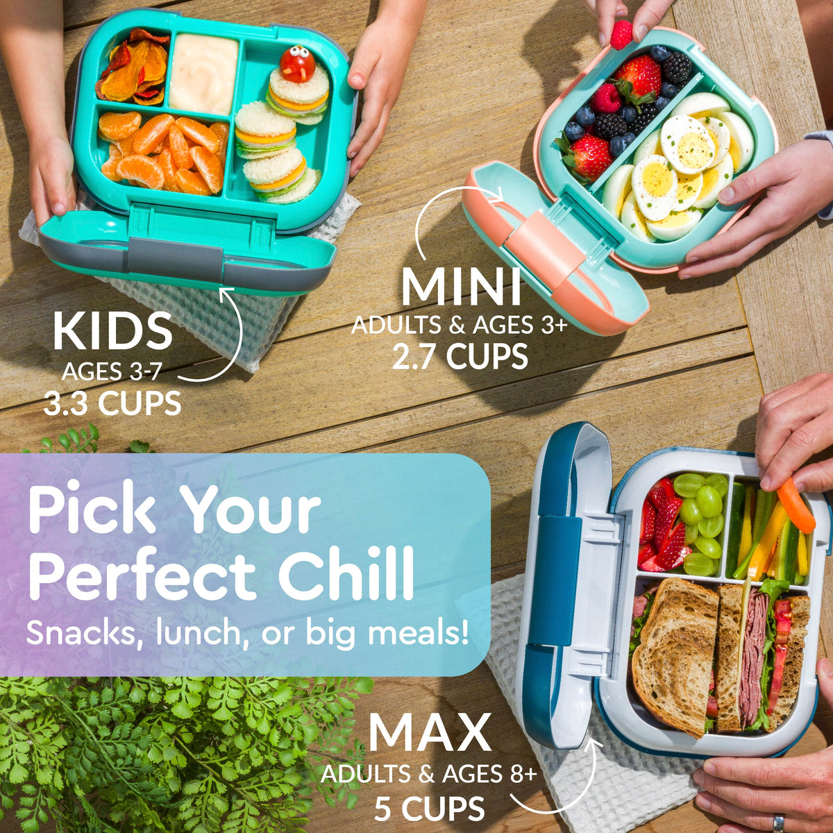 bentgo-chill-kids-lunch-box-and-2-extra-trays-with-lids-q6 BGOCHL-VO_6_3.jpg