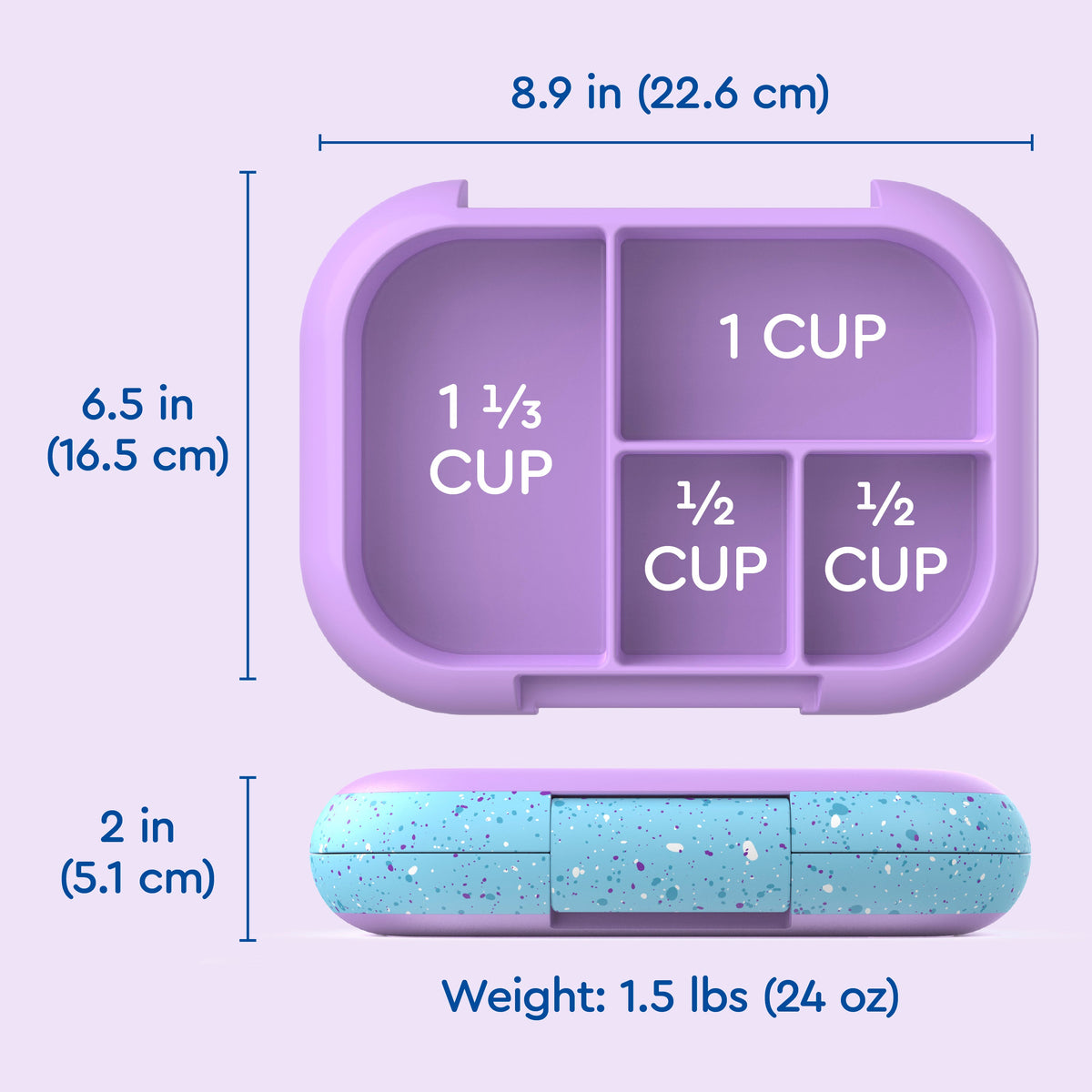 bentgo-chill-kids-lunch-box-and-2-extra-trays-with-lids-q6 BGOCHL-VO_7_3.jpg