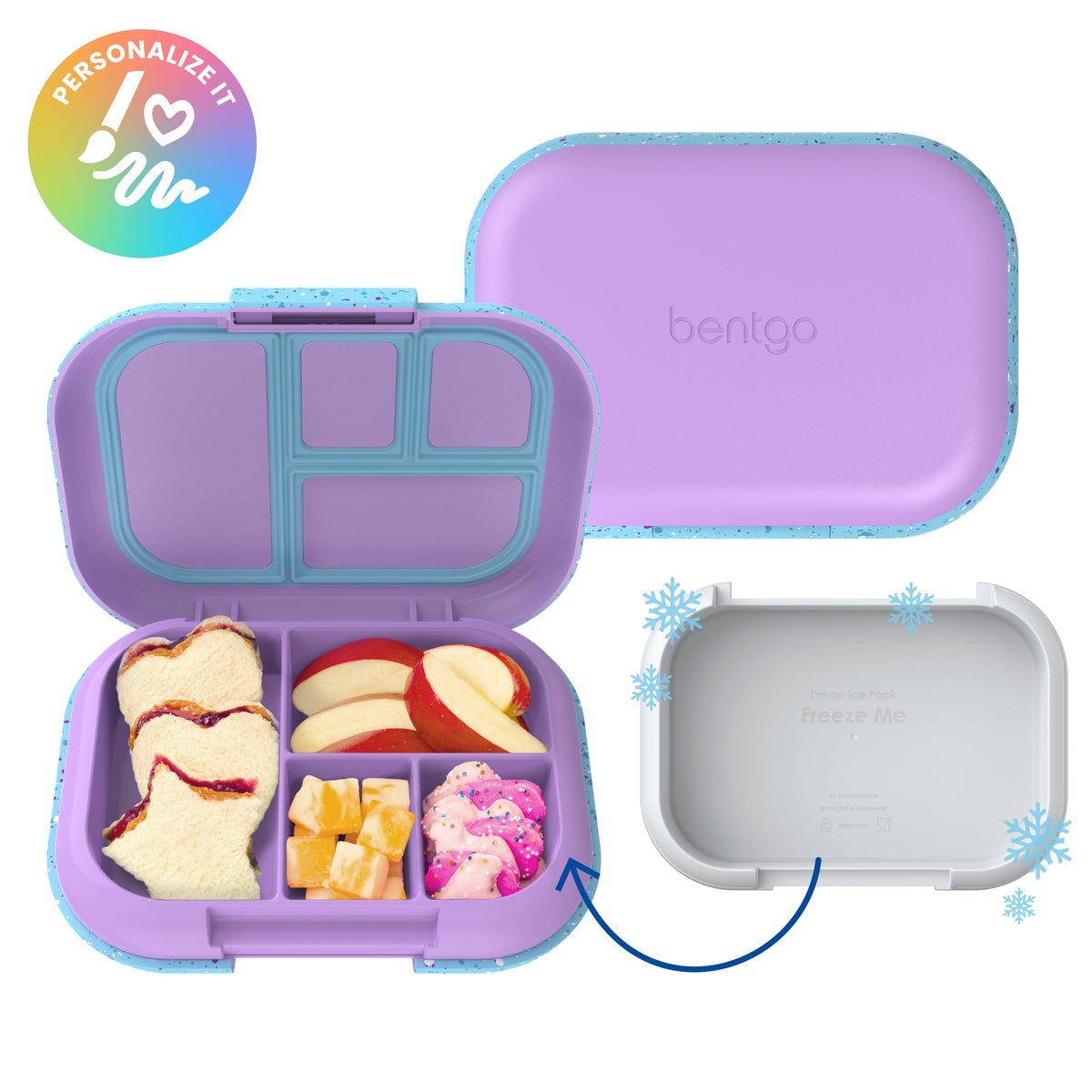 bentgo-chill-kids-lunch-box-t3 BGOCHL-VO_PZHero.jpg