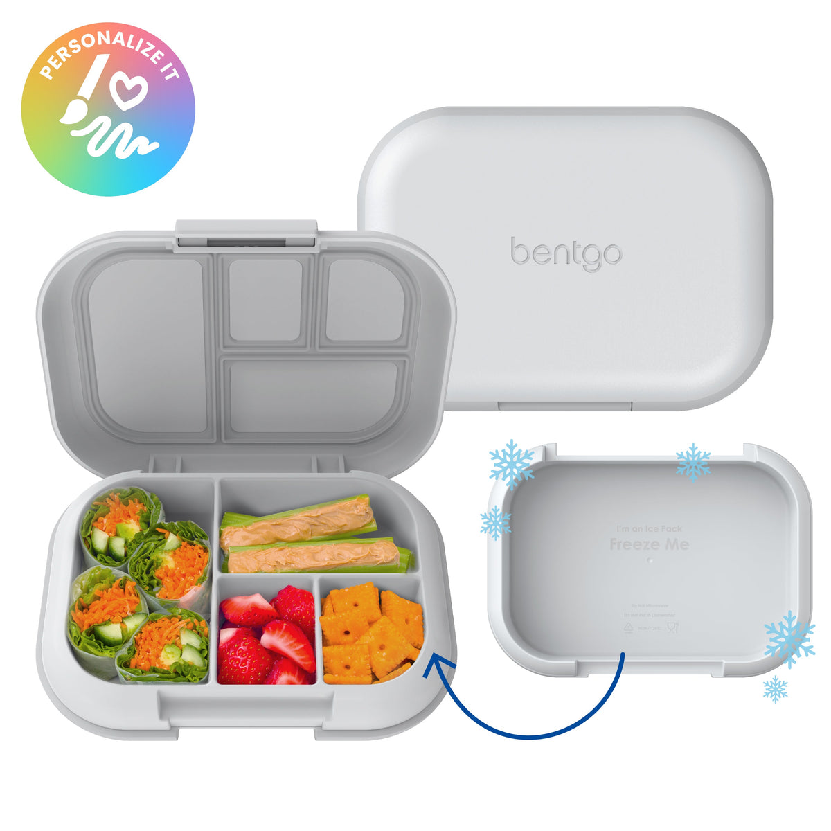 bentgo-chill-kids-lunch-box-personalized-f8 BGOCHL-Y_PZHero.jpg